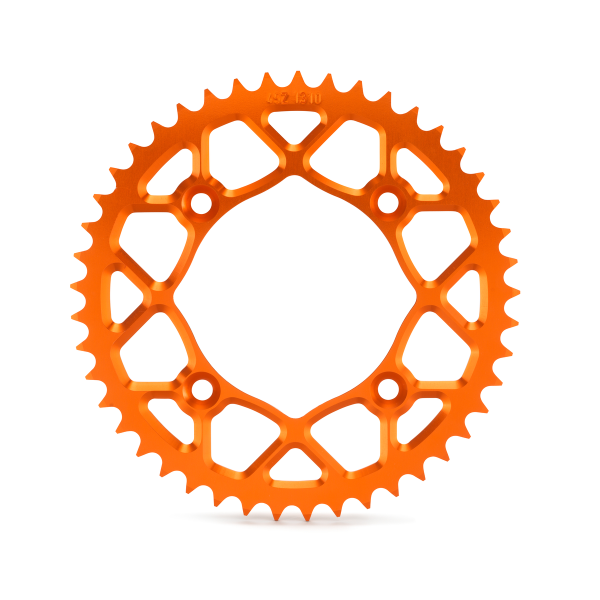 Slika Rear sprocket 45T