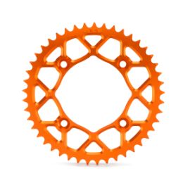 Slika Rear sprocket 45T