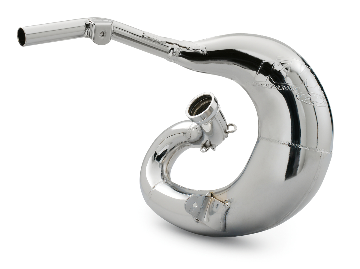 Slika FACTORY PIPE