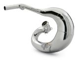 Slika FACTORY PIPE
