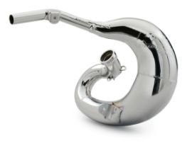 Slika FACTORY PIPE
