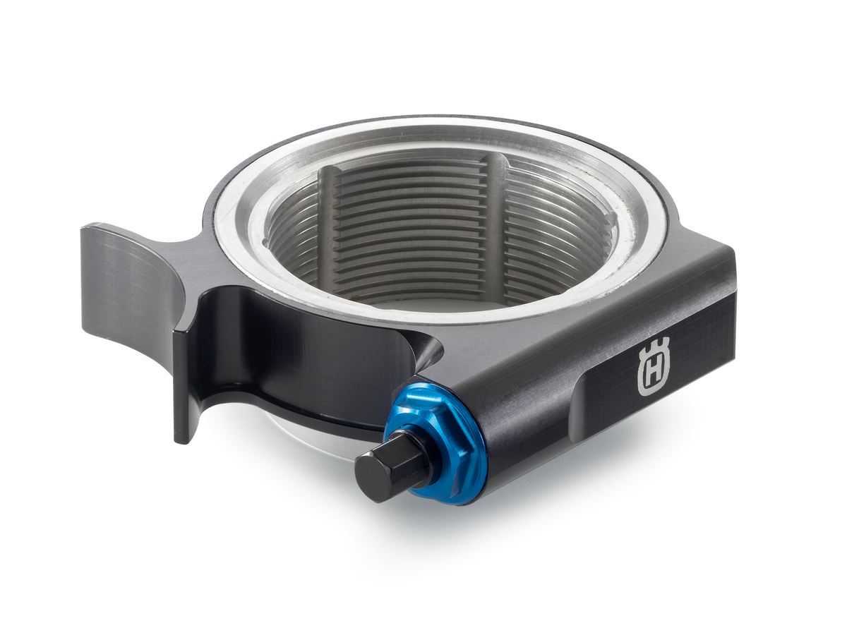 Slika PRE-LOAD ADJUSTER