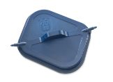 Slika Air filter box lid