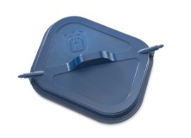 Slika Air filter box lid