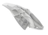 Slika Fender back white