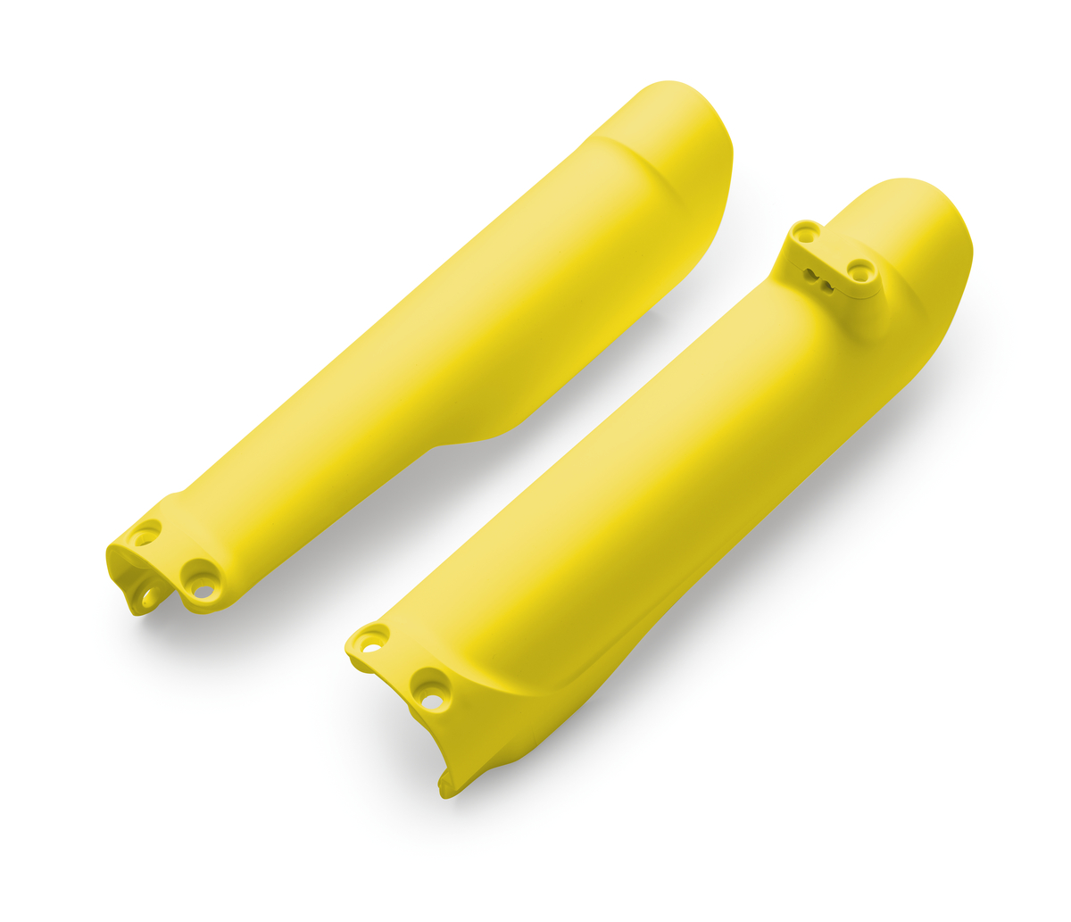 Slika Fork Protector Kit yellow