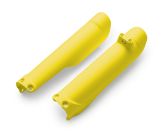 Slika Fork Protector Kit yellow
