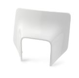 Slika HEAD LIGHT