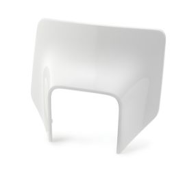 Slika HEAD LIGHT