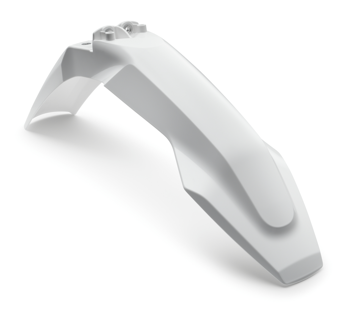 Slika Front fender