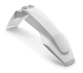 Slika Front fender
