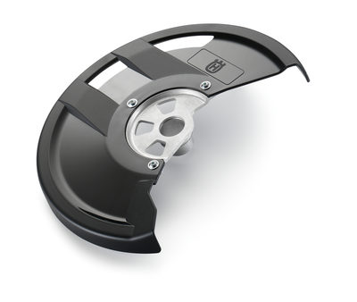 Slika Brake disc guard