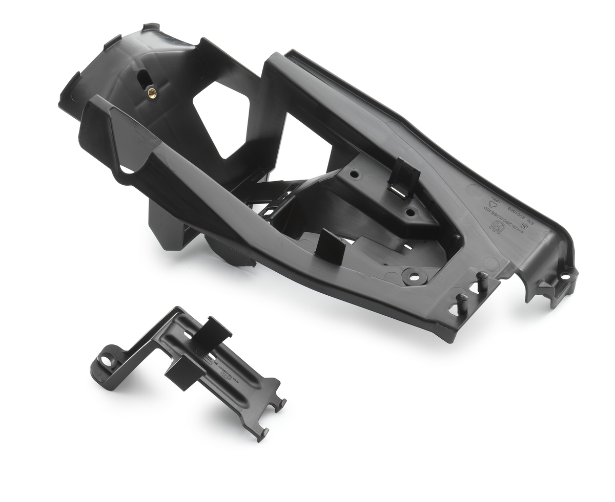 Slika BATTERY HOLDER
