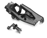 Slika BATTERY HOLDER