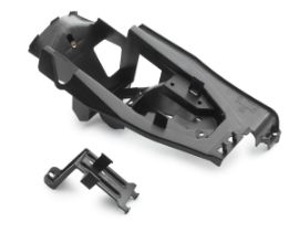 Slika BATTERY HOLDER