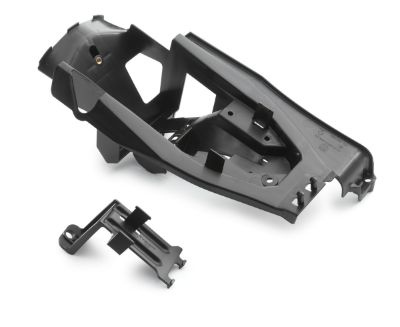 Slika BATTERY HOLDER