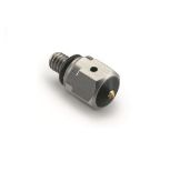 Slika bleeder valve