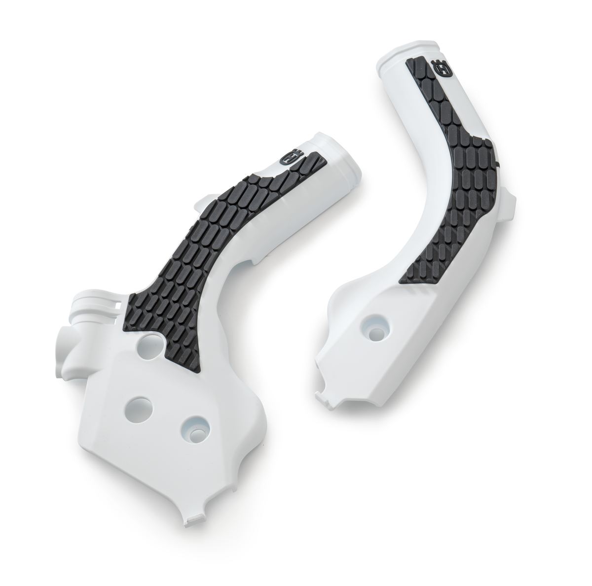 Slika Frame protection set