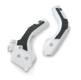 Slika Frame protection set