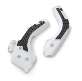 Slika Frame protection set