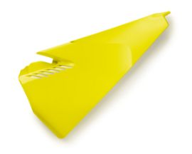 Slika Air filter cover