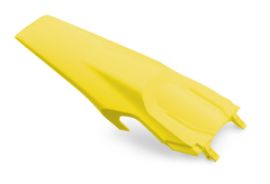 Slika Rear fender