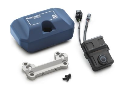 Slika Connectivity unit kit