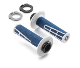 Slika LOCK ON HANDLE SET HQV