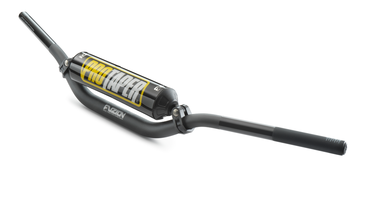 Slika Pro Taper handlebar