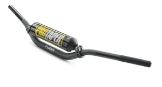 Slika Pro Taper handlebar