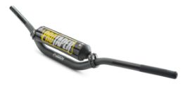 Slika Pro Taper handlebar