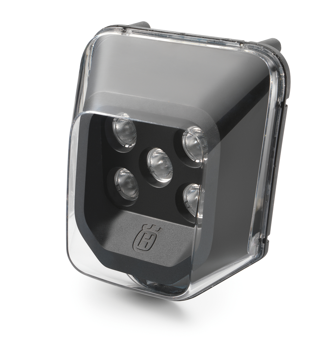 Slika Headlight