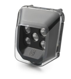 Slika Headlight