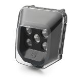 Slika LED-Headlight