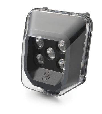Slika LED-Headlight