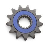 Slika Front sprocket