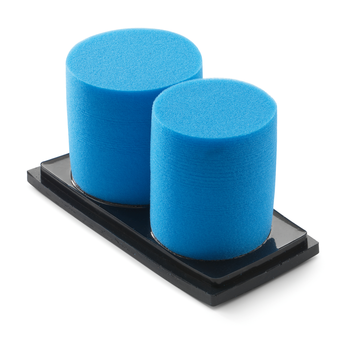 Slika Air filter
