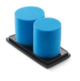 Slika Air filter