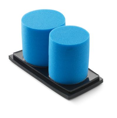Slika Air filter