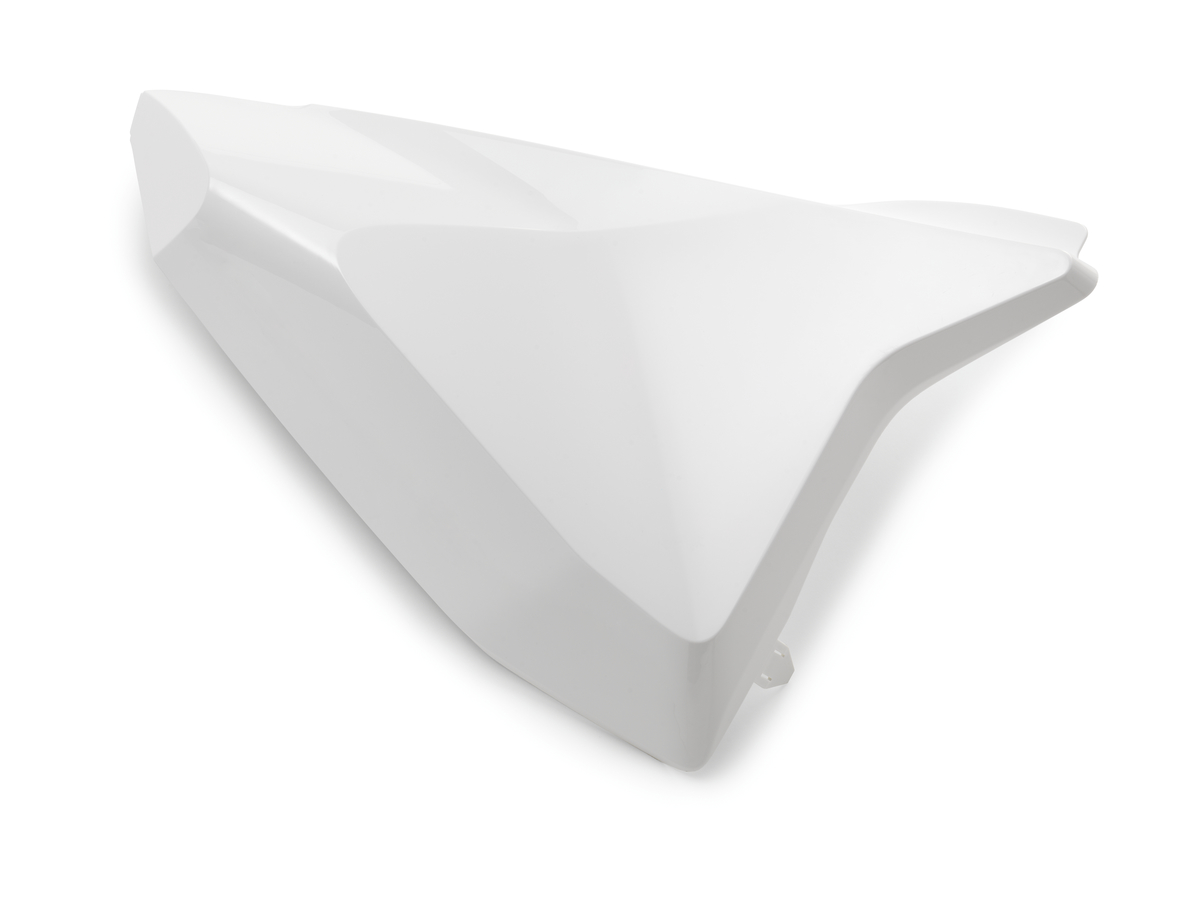 Slika REAR SPOILER RIGHT