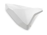 Slika REAR SPOILER RIGHT