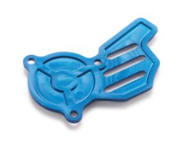 Slika OIL PUMP COVER CPL.