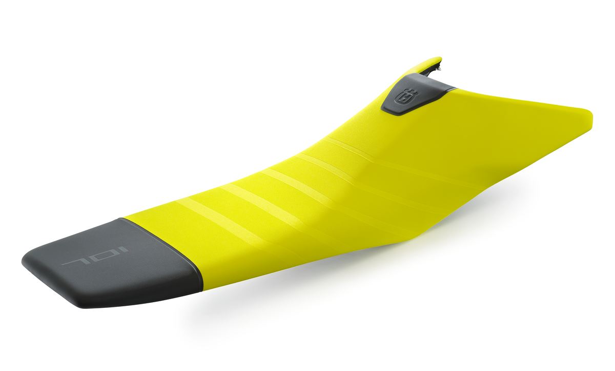 Slika Seat Ergo Supermoto