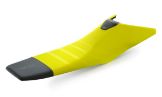Slika Seat Ergo Supermoto