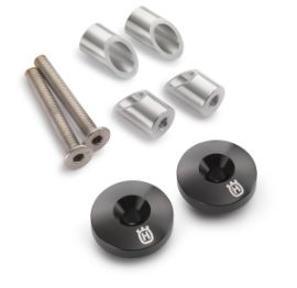 Slika Handlebar end