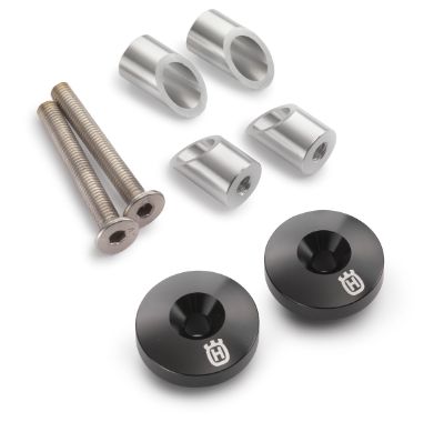 Slika Handlebar end