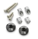 Slika Handlebar end cmpl.