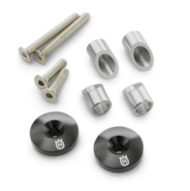 Slika Handlebar end cmpl.