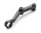 Slika silencer bracket