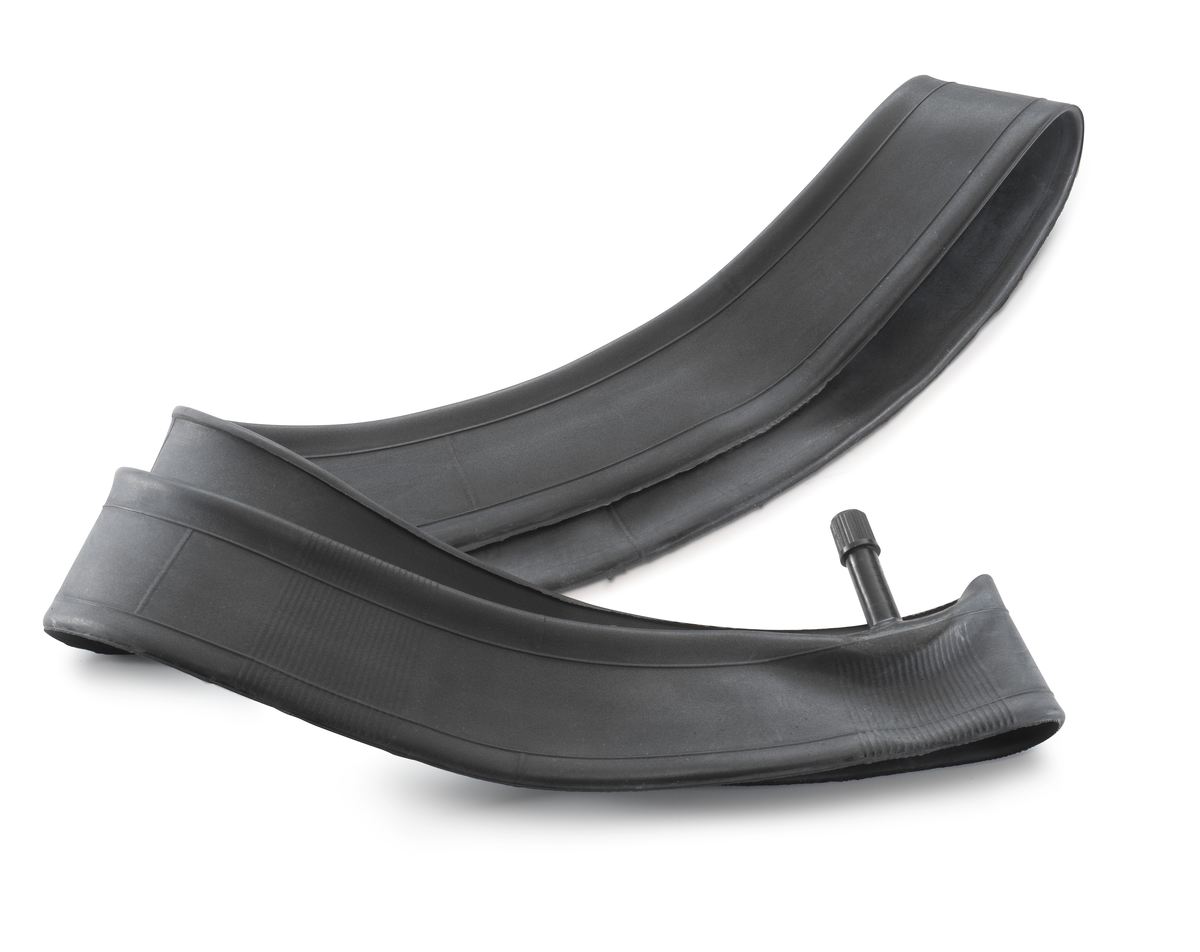 Slika TUBE 16
